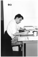 pictures/1992/1992-03-20-hrBorm-tue